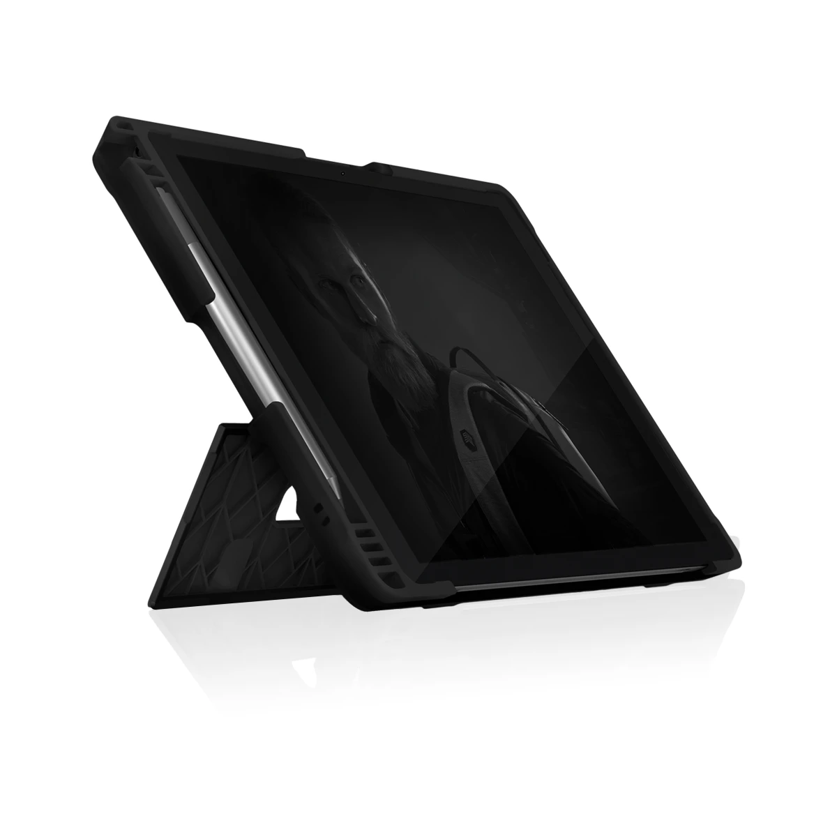 STM Dux Shell Case für Surface Pro 4/5/6/7