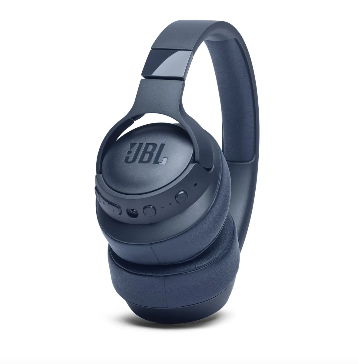 JBL TUNE 760NC Over-Ear Kopfhörer