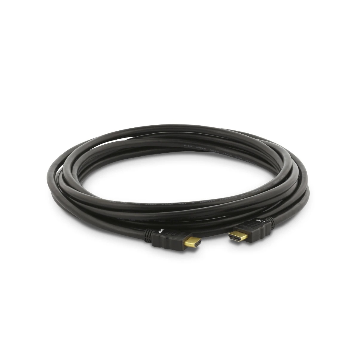 LMP HDMI 2.0 Kabel 7 m - 4K