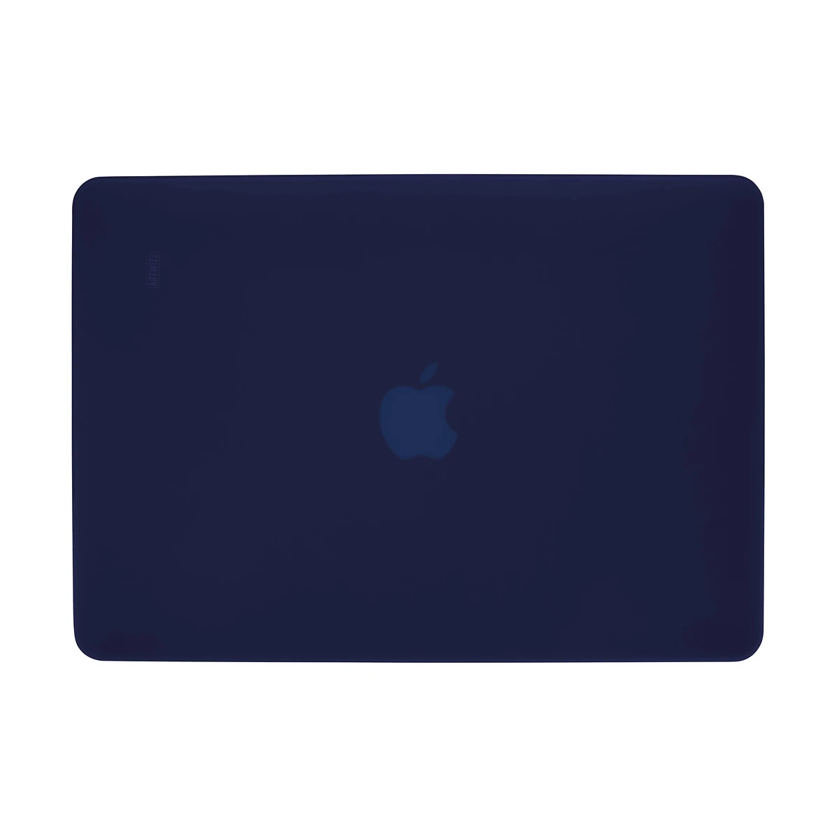 ARTWIZZ Rubber Clip Rundumschutz  MacBook Air 11"