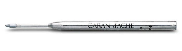 CARAN d'ACHE Mine zu Kugelschreiber 849