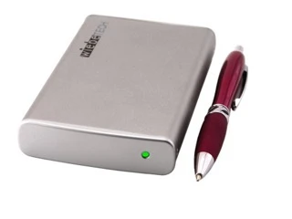 wiebeTECH ToughTech MINI