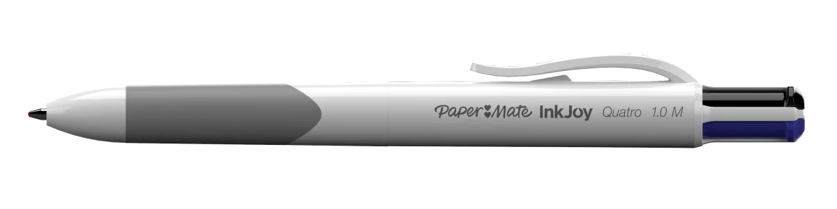 PAPERMATE Kugelschreiber Inkjoy Classic M