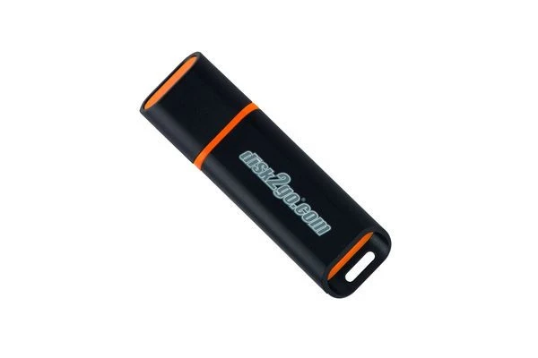 USB Stick Disk2go passion 3.0, 64GB