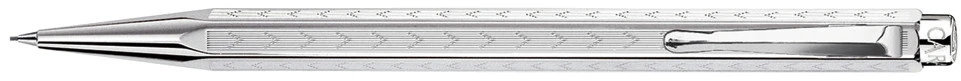 CARAN D'ACHE Druckbleistift Ecridor 0,7mm