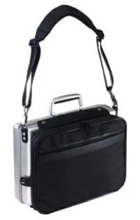 Dr. Bott TiCase12Plus
