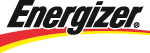 Energizer