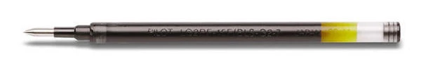 PILOT Mine Gel G2 - Ersatzpatronen
