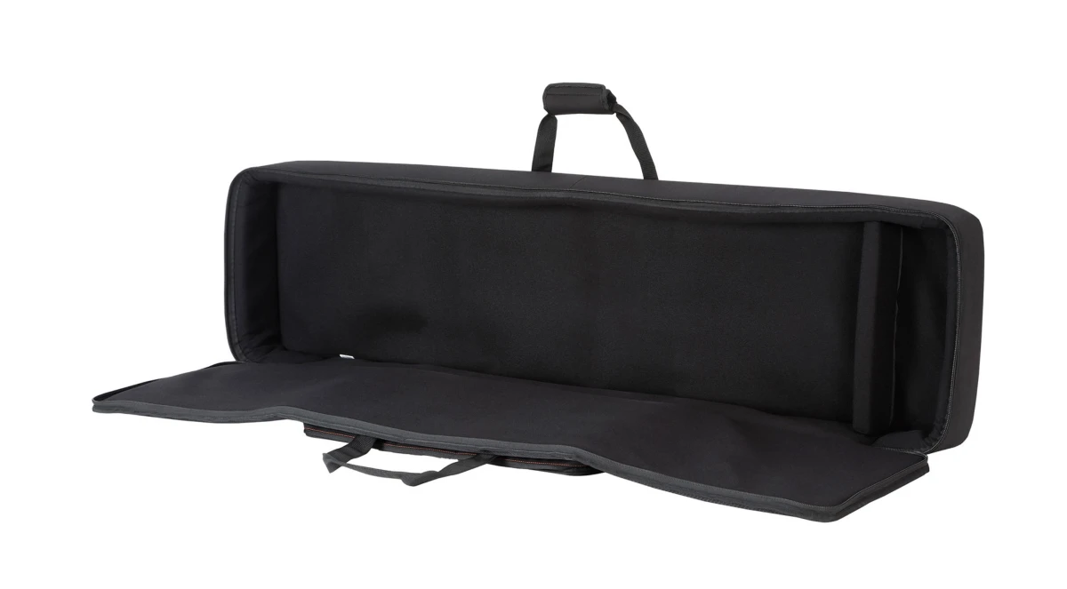 Roland CB-B88V2 Keyboardtasche