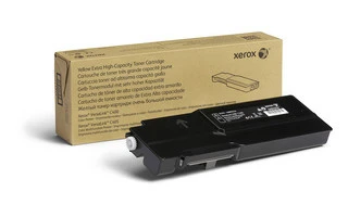 XEROX Toner-Modul schwarz