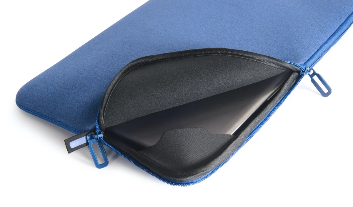 TUCANO Sleeve Melange Macbook Pro 15"