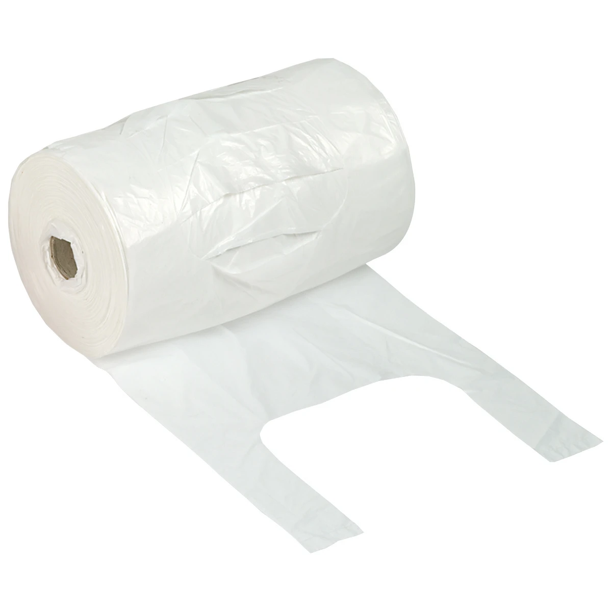 Kassenbeutel 6 Rollen