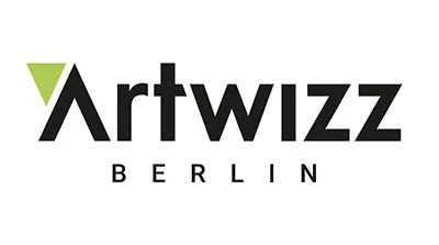 Artwizz