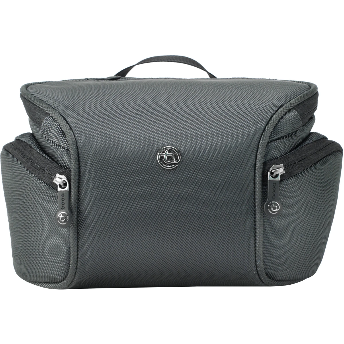 booq Python Mirrorless