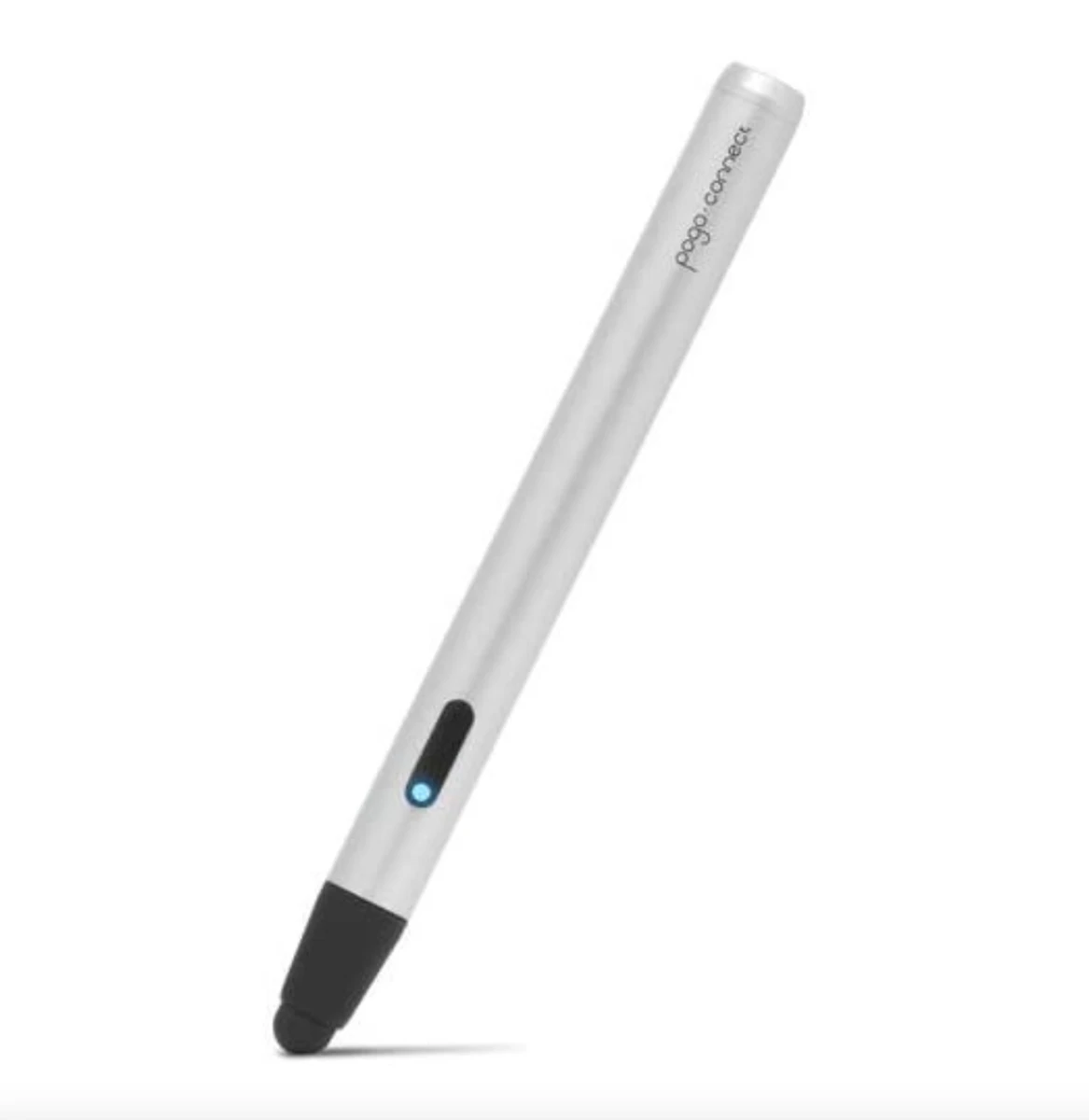 Ten1 Pogo Connect BT Stylus