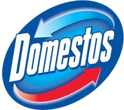 Domestos