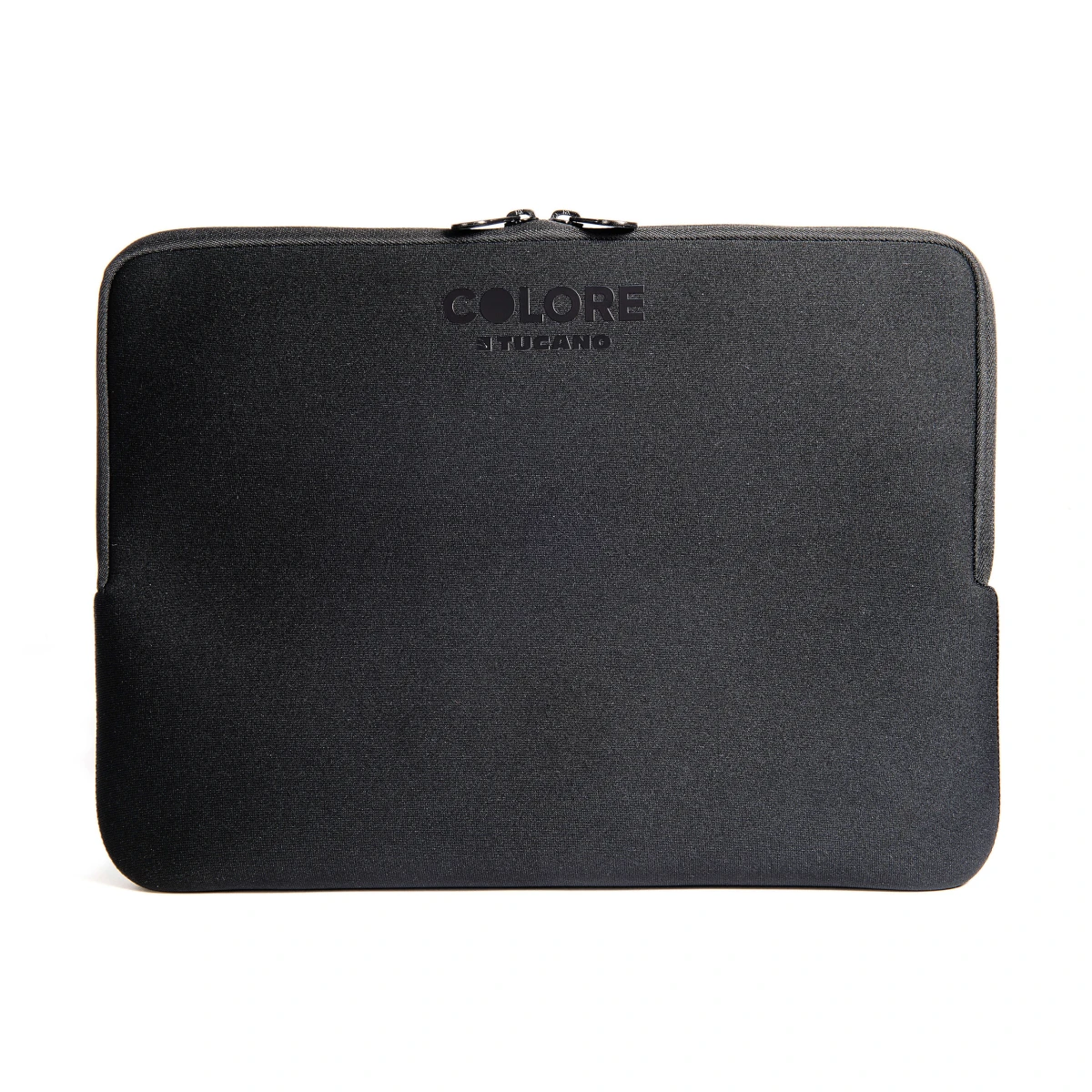 TUCANO Sleeve Colore MacBook/Widescreen Notebooks 14"
