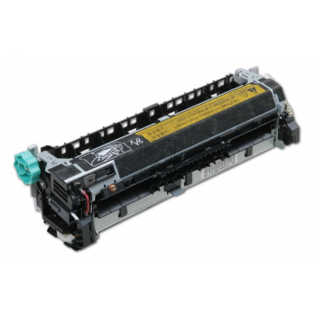 HP Fixiereinheit (Q2431-69019)