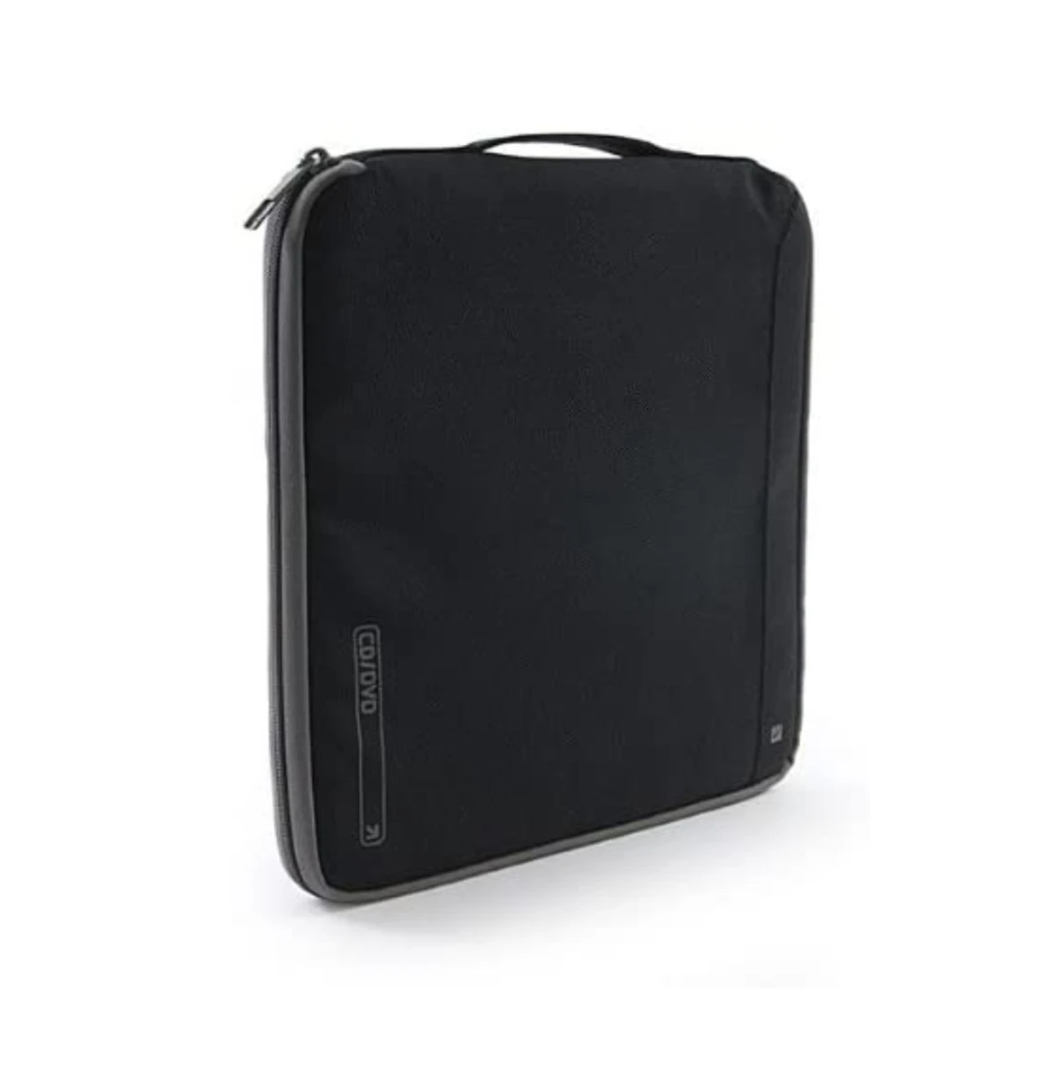 TUCANO Prima CD Wallet 100x CD's