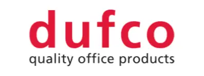 Dufco