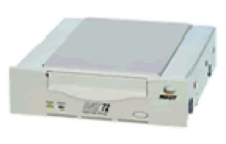 MAST internes DAT Drive DDS-5 36/72 GB, Ultra2 SCSI
