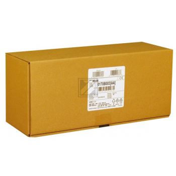 Canon Resttintenbehälter (0170B003, MC-04)