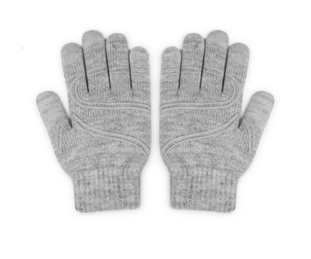 Moshi Digits Touch Handschuhe S/M