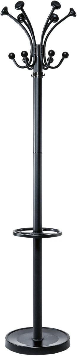 MAUL Garderobenständer MAULnubis