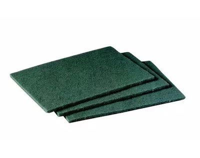 3M Handpad Scotch-Brite Nr. 96, 20 Stück