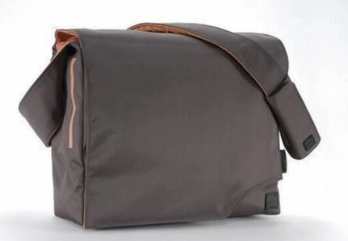 Tucano Cobra Horizontal Laptoptasche 15"