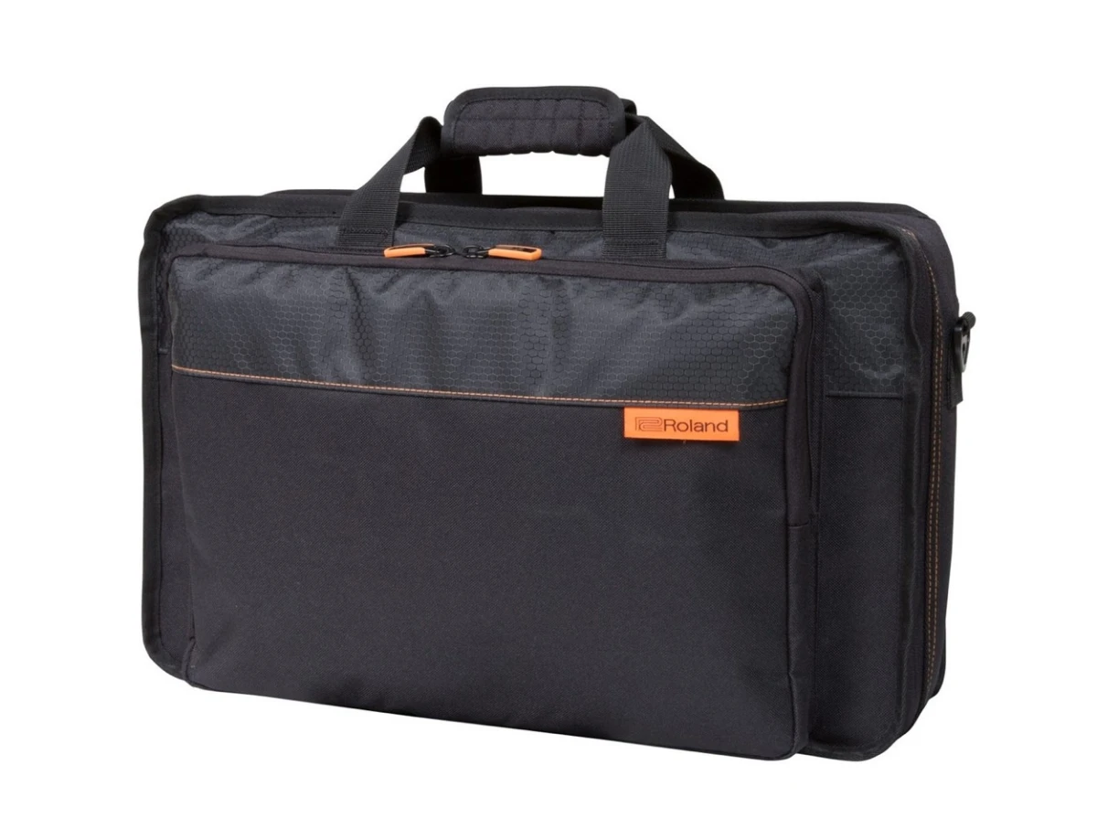 Roland CB-BDJ202 Tasche für DJ-202