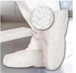 Überziehschuhe 100 Stück