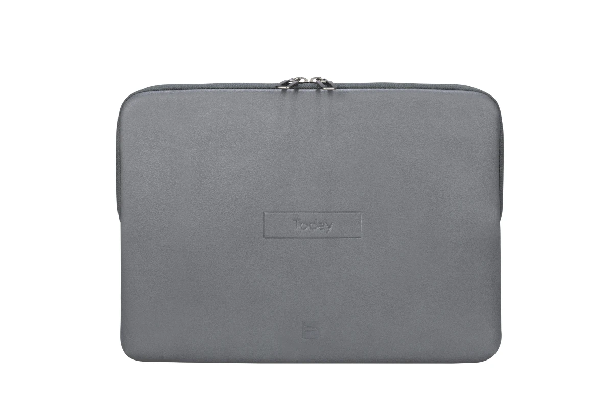TUCANO Sleeve TODAY Laptoptasche 14"