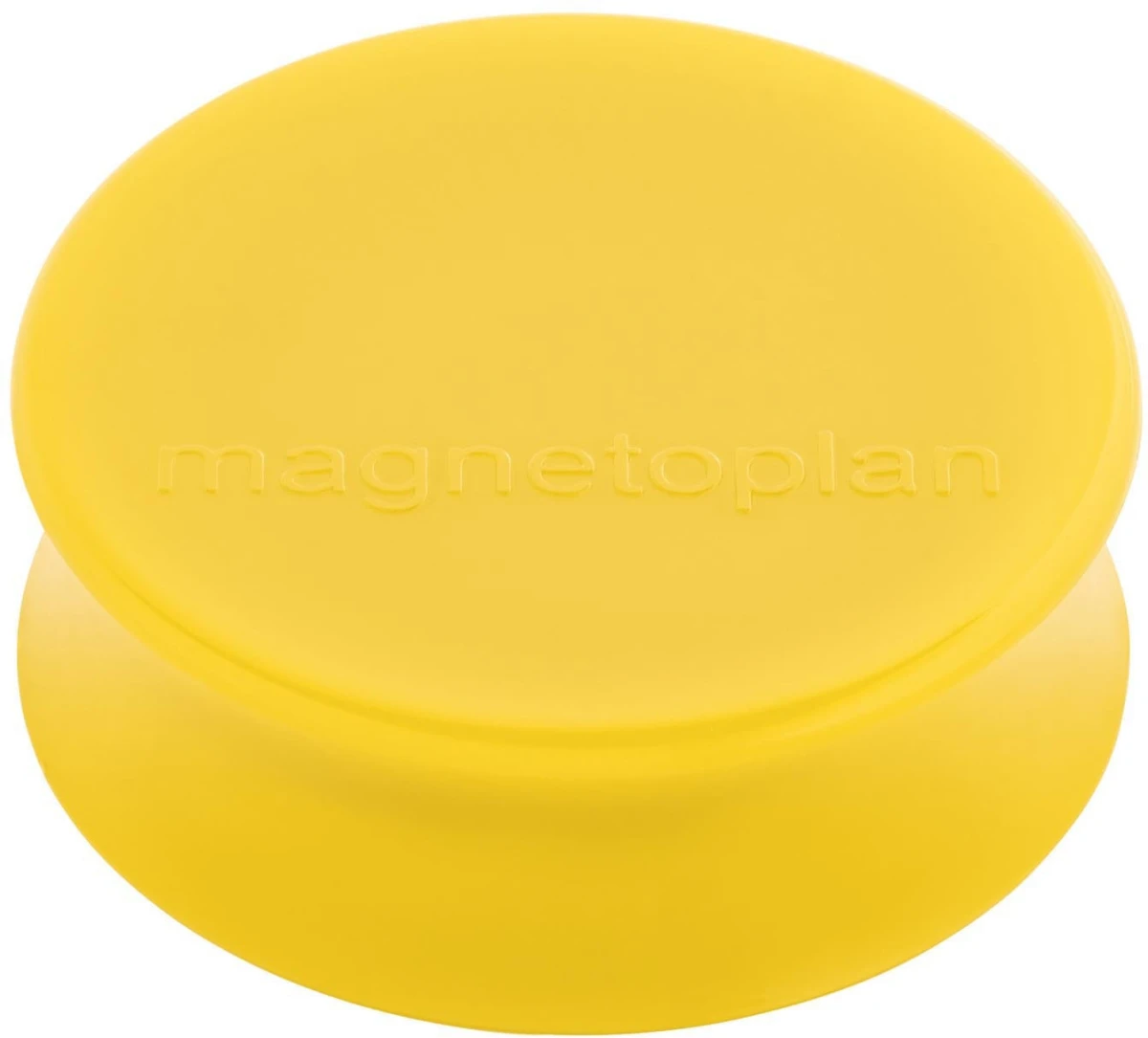 MAGNETOPLAN Magnet Ergo Large 34 mm