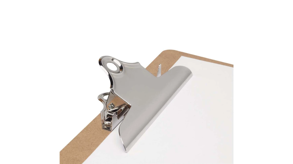 MAUL Schreibplatte MAULclassic A3