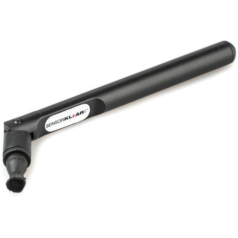 Lenspen Sensor Klear II Reinigungsstift