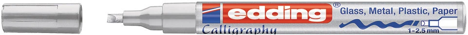 EDDING Paintmarker 753 1-2.5 mm