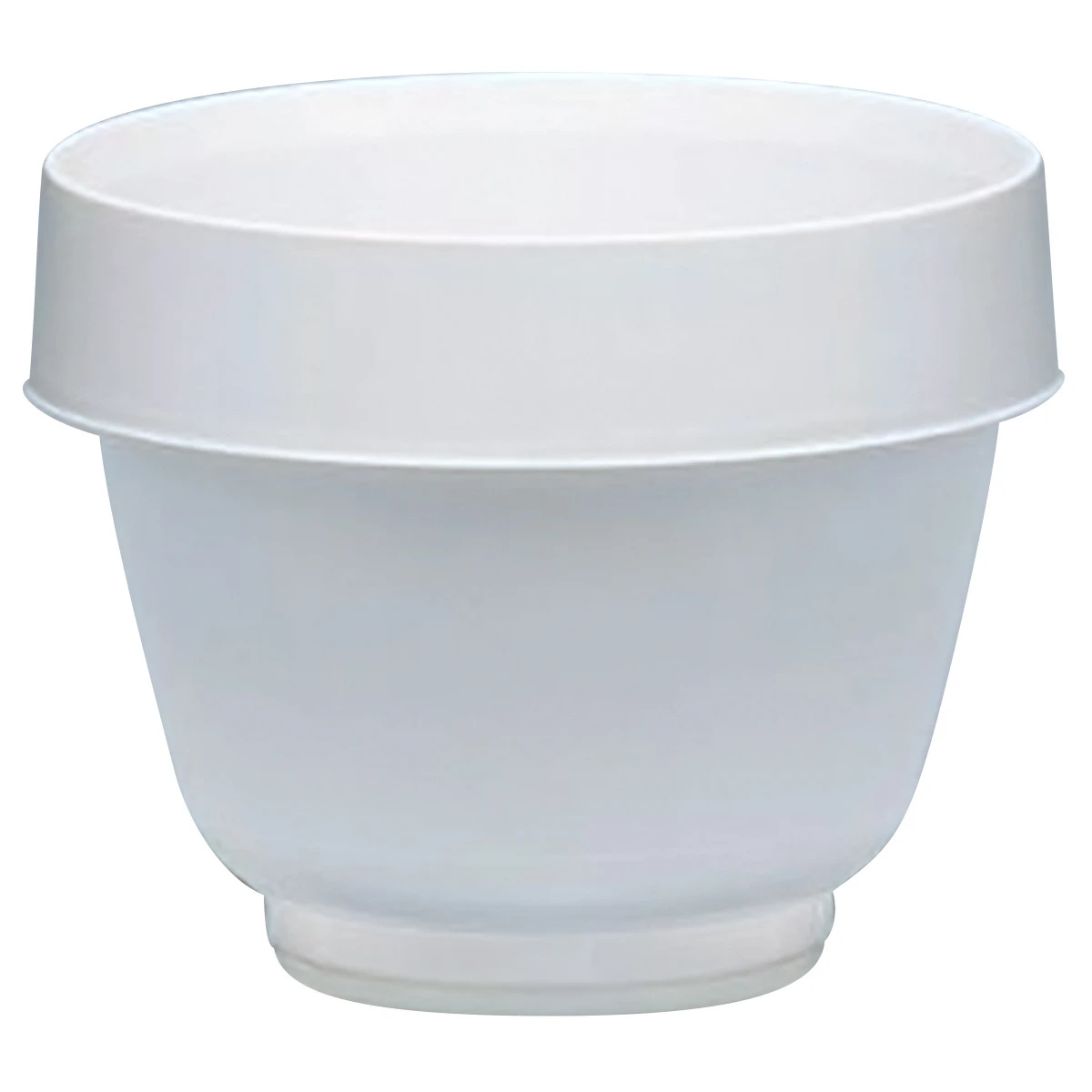 Einsatzbecher zu Becherhalter Prestigo 1.5 dl, 100 Stück