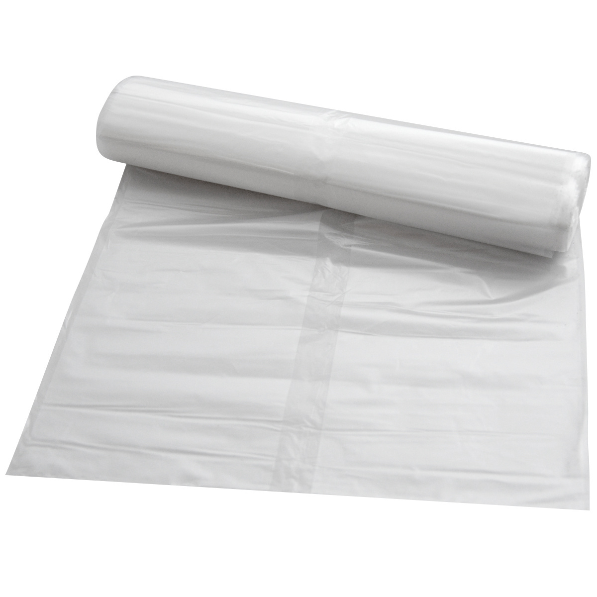 Rolle à 50 Eimereinlagen 5 Liter