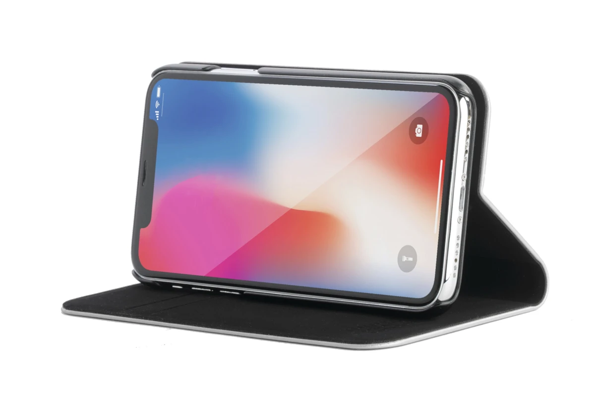 TUCANO Filo Foliocase iPhone X/Xs (5.8")