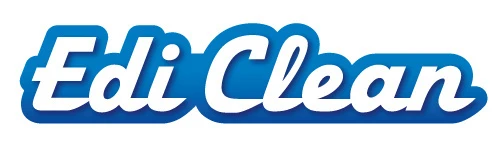 Edi Clean
