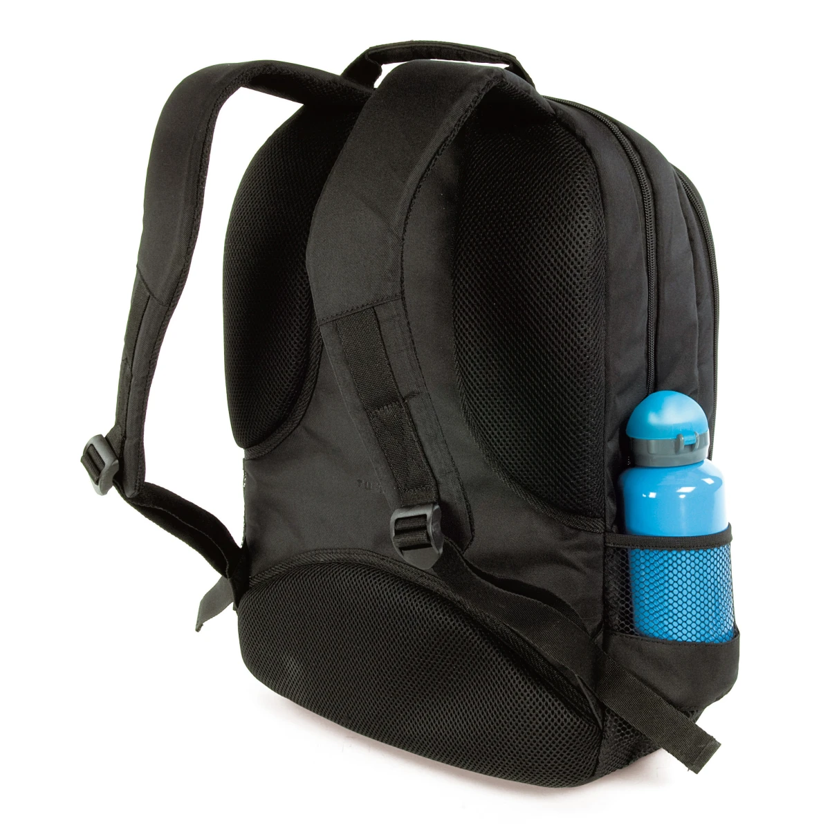 TUCANO Lato Rucksack MacBook 17" & Notebook 15.6"