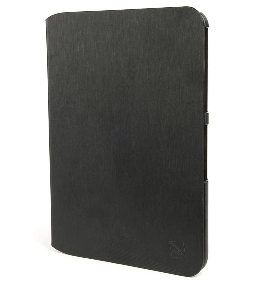 TUCANO Macro Hard Case Samsung Tab 3 10.1"