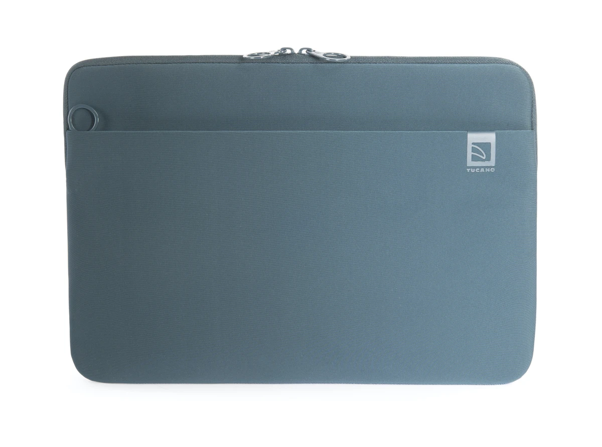 TUCANO Sleeve TOP Hülle MacBook Pro 16"
