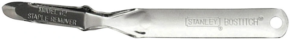 BOSTITCH Heftklammern-Entferner G2K