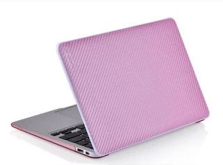 X-Doria Shell Hardcase MacBook Air 11"
