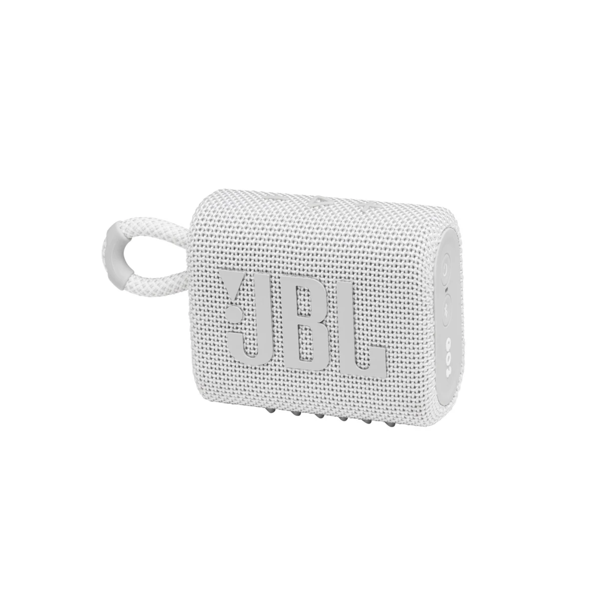 JBL GO3