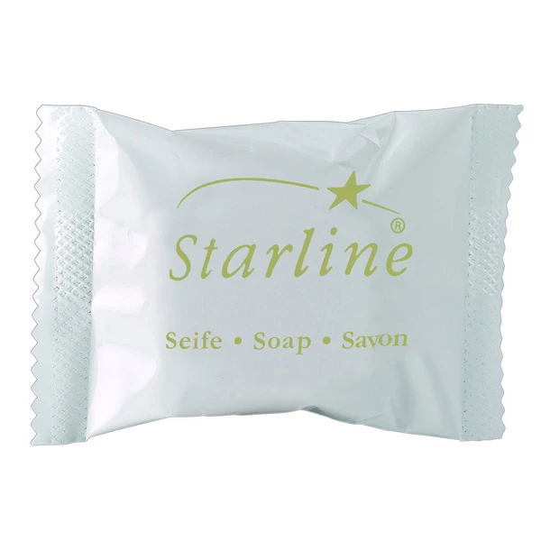 STARLINE Seife im Flowpack 300 x 15 g