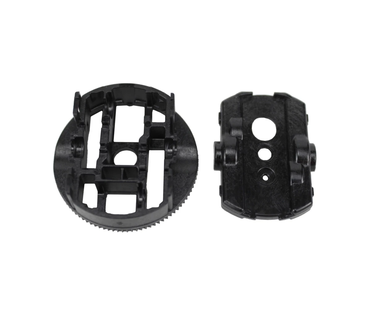 Sturmkind DRIFT Antriebsgehäuse komplett