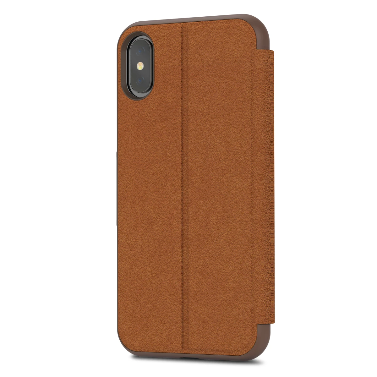 Moshi SenseCover iPhone X/XS (5.8")